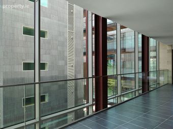 Suite 212, Q House, 76 Furze Road, Leopardstown, Dublin 18 - Image 5