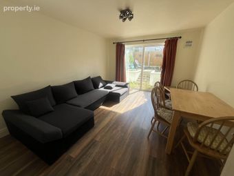 13 The Gables, Pennywell, Limerick, Co. Limerick, Pennywell, Co. Limerick - Image 5