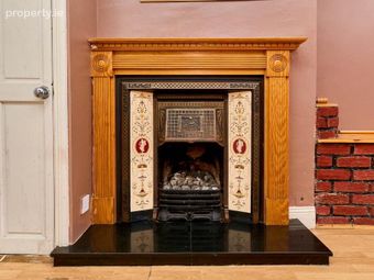 35 Connolly Avenue, Navan, Co. Meath, Navan, Co. Meath - Image 4