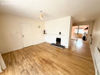 51 The Grove, Loughbollard, Clane, Co Kildare, Clane, Co. Kildare - Image 2