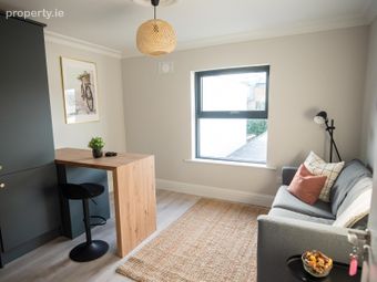 Apartment 5, 57 Bath Avenue, Ballsbridge, Dublin 4 - Image 5