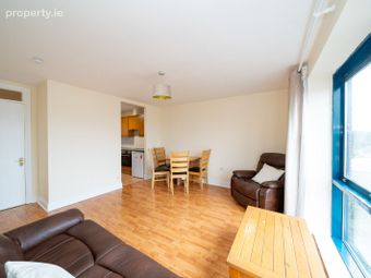 243 The Tramyard, Inchicore, Dublin 8 - Image 4