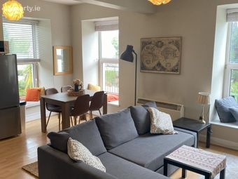 Apartment 5, Newtown Park House, Newtown, Co. Waterford - Image 3