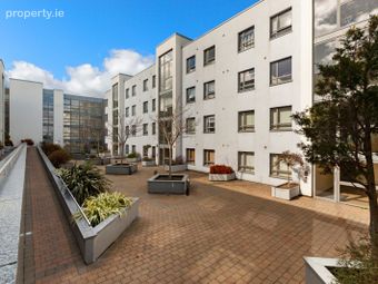 73 Grove Court, Blanchardstown, Dublin 15, Blanchardstown, Dublin 15