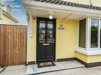 Kovara, 8 Loughminane Green, Kildare, Co. Kildare, Kildare, Co. Kildare - Image 3