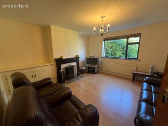 41 Castlecourt, Ballina, Co. Mayo, Ballina, Co. Mayo - Image 4