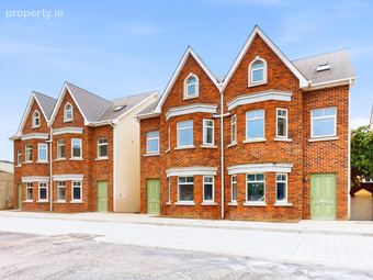 No. 7 Vista Montana, Firhouse Road, Dublin 16, Templeogue, Templeogue, Dublin 16 - Image 2