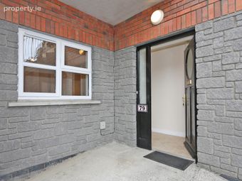 79 Glanntan, Castletroy, Limerick, Castletroy, Co. Limerick - Image 5