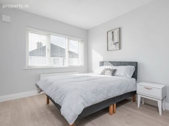 Rathmines Road Upper, Dublin 6, Dartry, Dublin 6 - Image 5