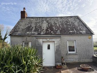 Cappaghcastle, Sixmilebridge, Co. Clare, Sixmilebridge, Co. Clare