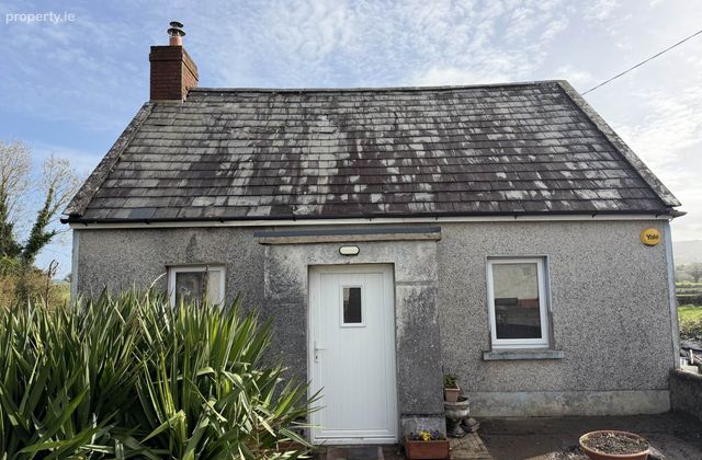 Cappaghcastle, Sixmilebridge, Co. Clare, Sixmilebridge, Co. Clare - Click to view photos