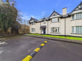 1 &amp; 1a, Lansdowne Village, Kenmare, Co Kerry, Kenmare, Co. Kerry - Image 3