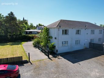 Main Street, Multyfarnham, Co. Westmeath - Image 5