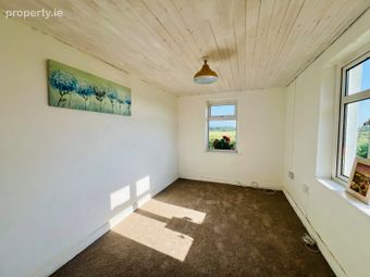 Rusheeny, Oughterard, Galway, Oughterard, Co. Galway - Image 4