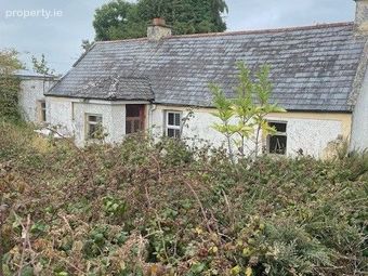 Moycarky, Thurles, Horse and Jockey, Co. Tipperary - Image 2