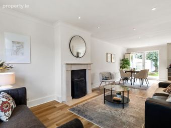 15 Taney Manor, Dundrum, Kilmacud, Co. Dublin - Image 4