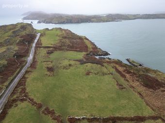 Beacon Road, Baltimore, Co. Cork - Image 2