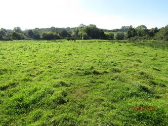 Killoughter, Redhills, Co. Cavan - Image 3