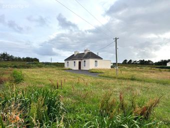 Attycunnane, Belmullet, Co. Mayo - Image 2