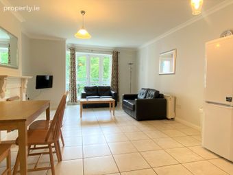 Apartment 78, Gort Na Coiribe, Headford Road, Co. Galway - Image 2