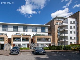 50 Waterville Terrace, Waterville, Ballycoolin, Dublin 15