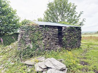 Forenaght, Castlehaven, Skibbereen, Co. Cork - Image 2