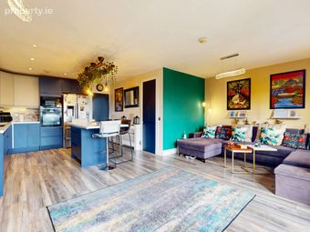 20 Seagrave Way, Finglas, Dublin 11 - Image 4