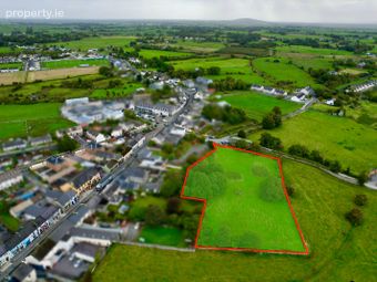 Main Street, Headford, Co. Galway - Image 3