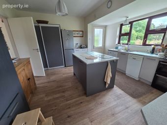 Toureen, Cahir, Bansha, Co. Tipperary - Image 4