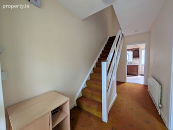 13 Brabazon Heights, Swinford, Co Mayo, Swinford, Co. Mayo - Image 2