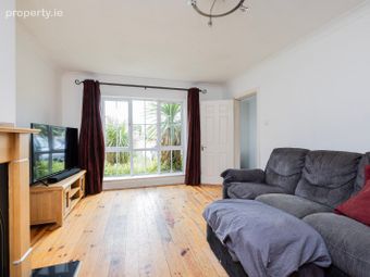 8 Dun Emer Close, Lusk, Co. Dublin, Lusk, Co. Dublin - Image 4
