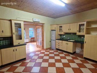 Corskeagh, Frenchpark, Frenchpark, Co. Roscommon - Image 3