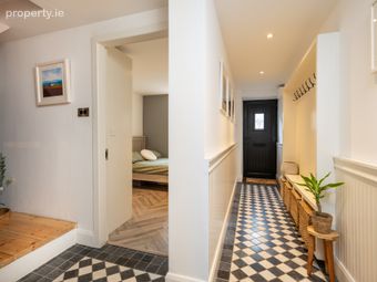 18 Bewley Street, New Ross, Co Wexford, New Ross, Co. Wexford - Image 5