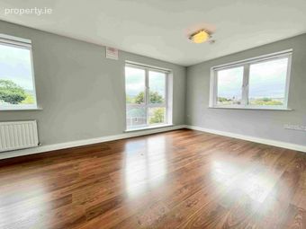Eaton Close, Rathcoole, Co. Dublin, Rathcoole, Co. Dublin - Image 2