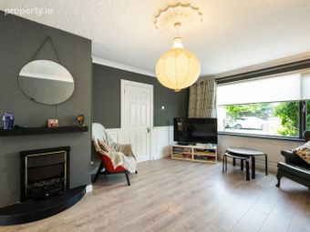 2 Holywell Crescent, Donaghmede, Dublin 13, Donaghmede, Dublin 13 - Image 4