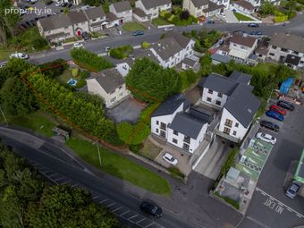 30 Glenanail Drive, Riverside, Tuam Road, Co. Galway - Image 4