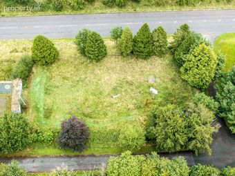 Site With F.p.p, Annyalla, Co Monaghan, Annayalla, Co. Monaghan - Image 2