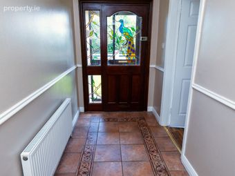 The Glebe, Clonfert, Clonfert, Co. Galway - Image 5