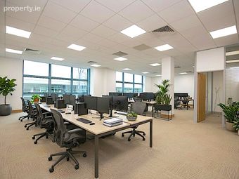 G7, Calmount Park, Ballymount, Dublin 12 - Image 4