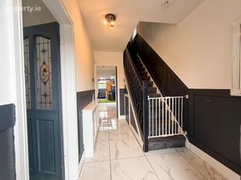 11 Butterfield Avenue, Old Cork Road, Limerick City, Co. Limerick, Crossagalla, Co. Limerick - Image 2