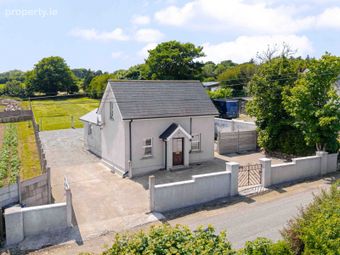 Sunnyside, Barmoney, Ballyhogue, Galbally, Co. Wexford