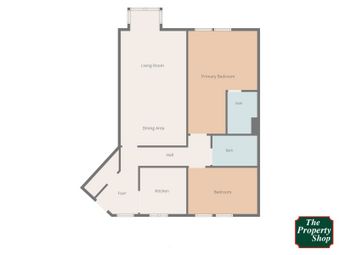 11 Summerseat Way, Summerseat, Clonee, Co. Meath - Image 3