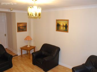 Rathmines Road Upper, Rathgar, Dublin 6 - Image 3