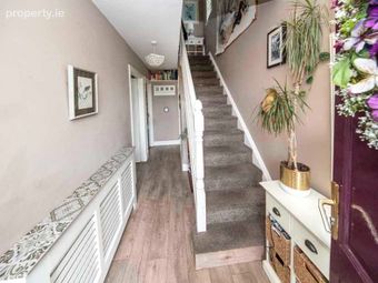 61 Town Court, Dungarvan, Co. Waterford - Image 3