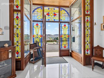 Campbell Court, Cairns Hill, Carraroe, Co. Sligo - Image 3