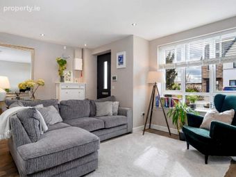 16 Taylor Hill Walk, Balbriggan, Co. Dublin, Balbriggan, Co. Dublin - Image 4