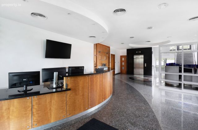 Santry, Block B, Swords Road, Co. Dublin, Santry, Dublin 9 - Click to view photos