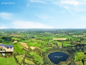 Eden Cottage, Edencurra, Ballynacarriga, Co. Cork - Image 2