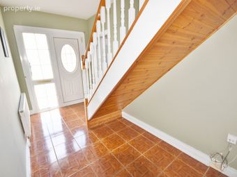 13 The Lodge, Bridge Road, Listowel, Co. Kerry - Image 3