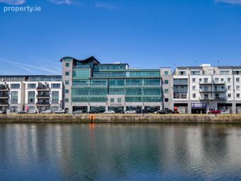 Unit 4, Dockgate, Dock Road, Galway City Centre, Co. Galway - Image 2